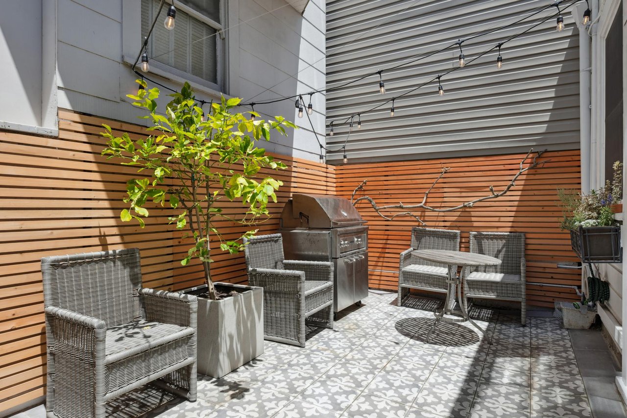 50 Perine Place