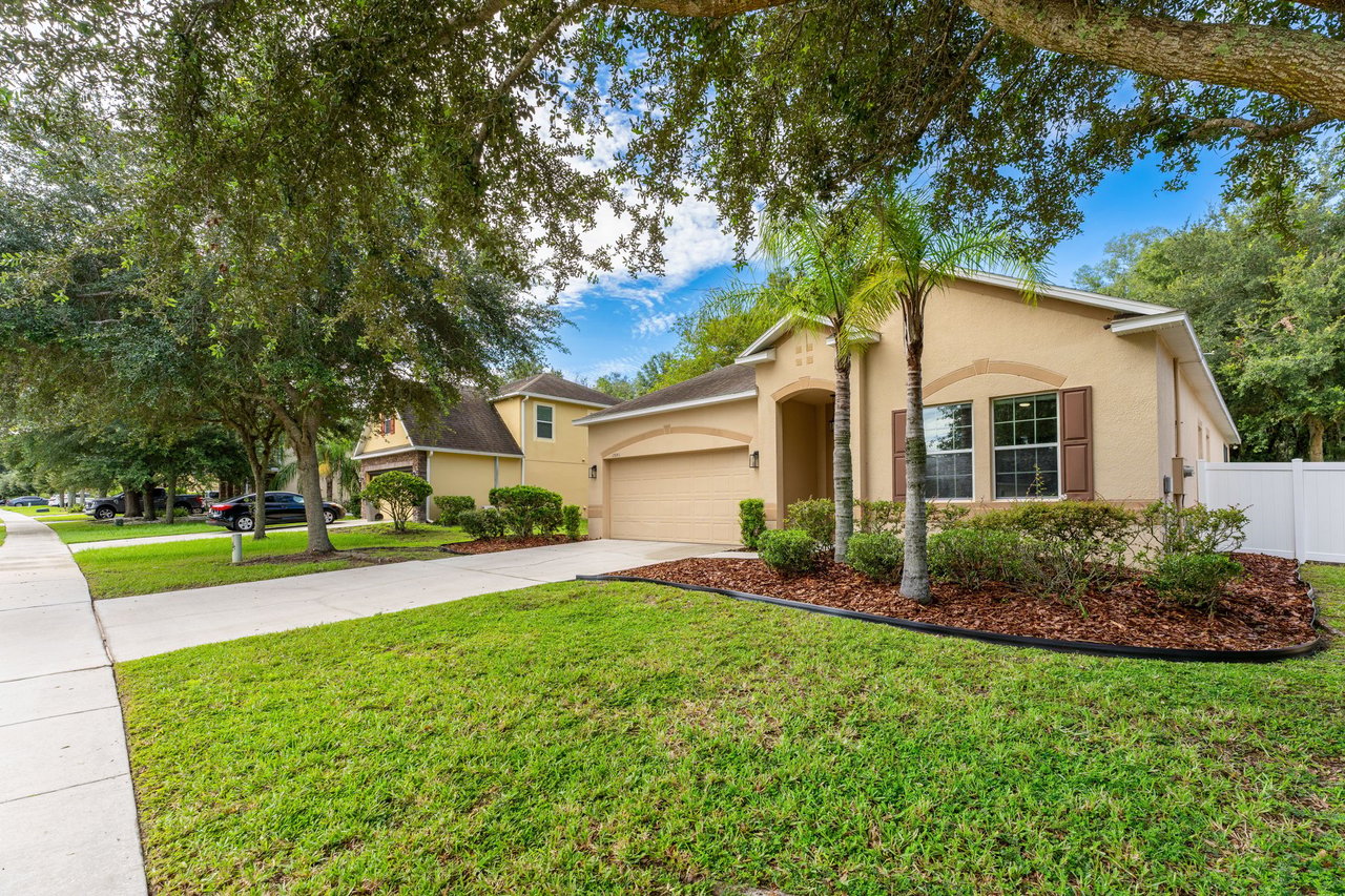 1586 ROSEDOWNE WAY, APOPKA, Florida 32703