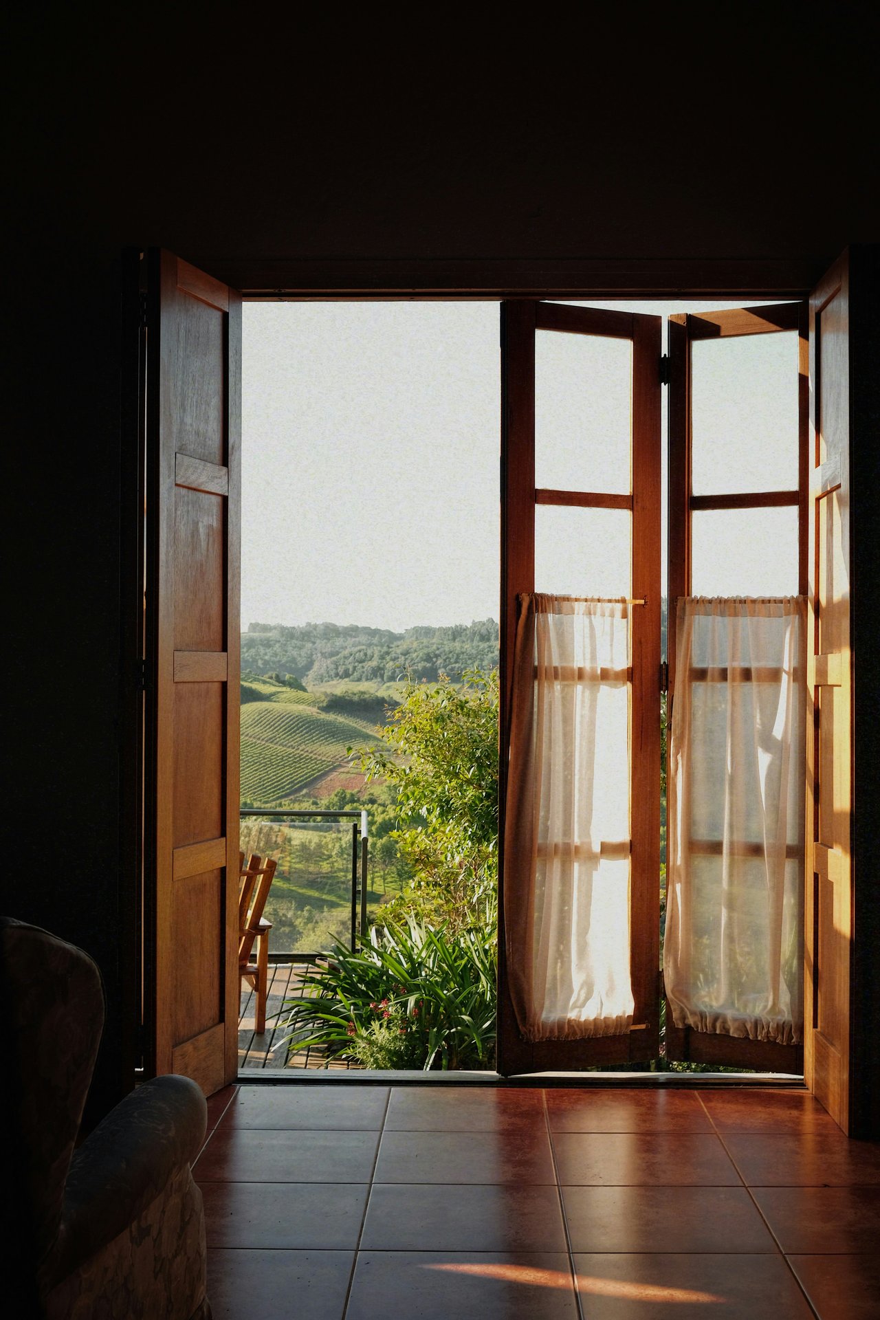 Is it Time to Move? Identifying Your Personal Real Estate Alignment