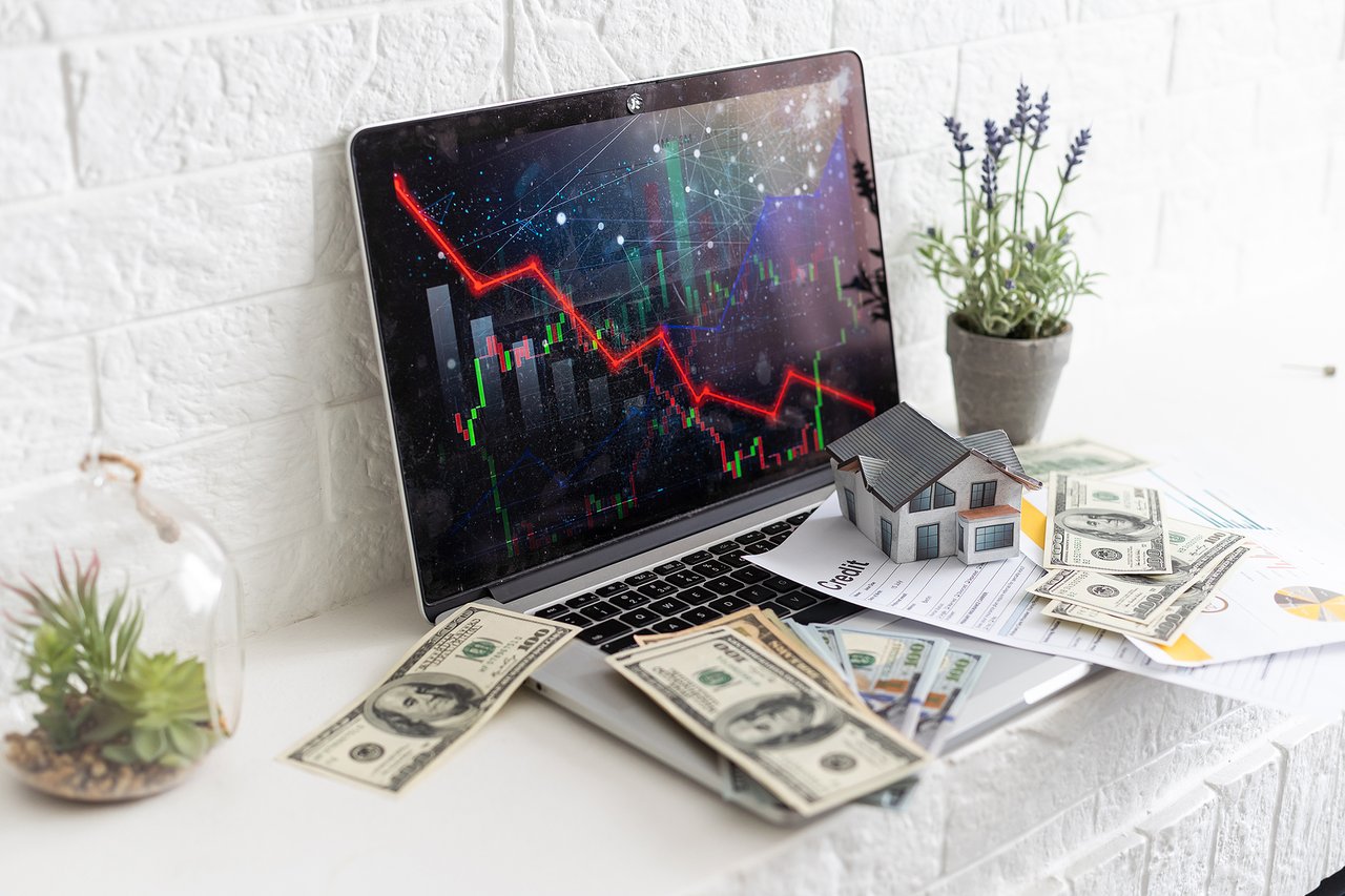 What Lower Mortgage Rates Mean for Homebuyers Right Now