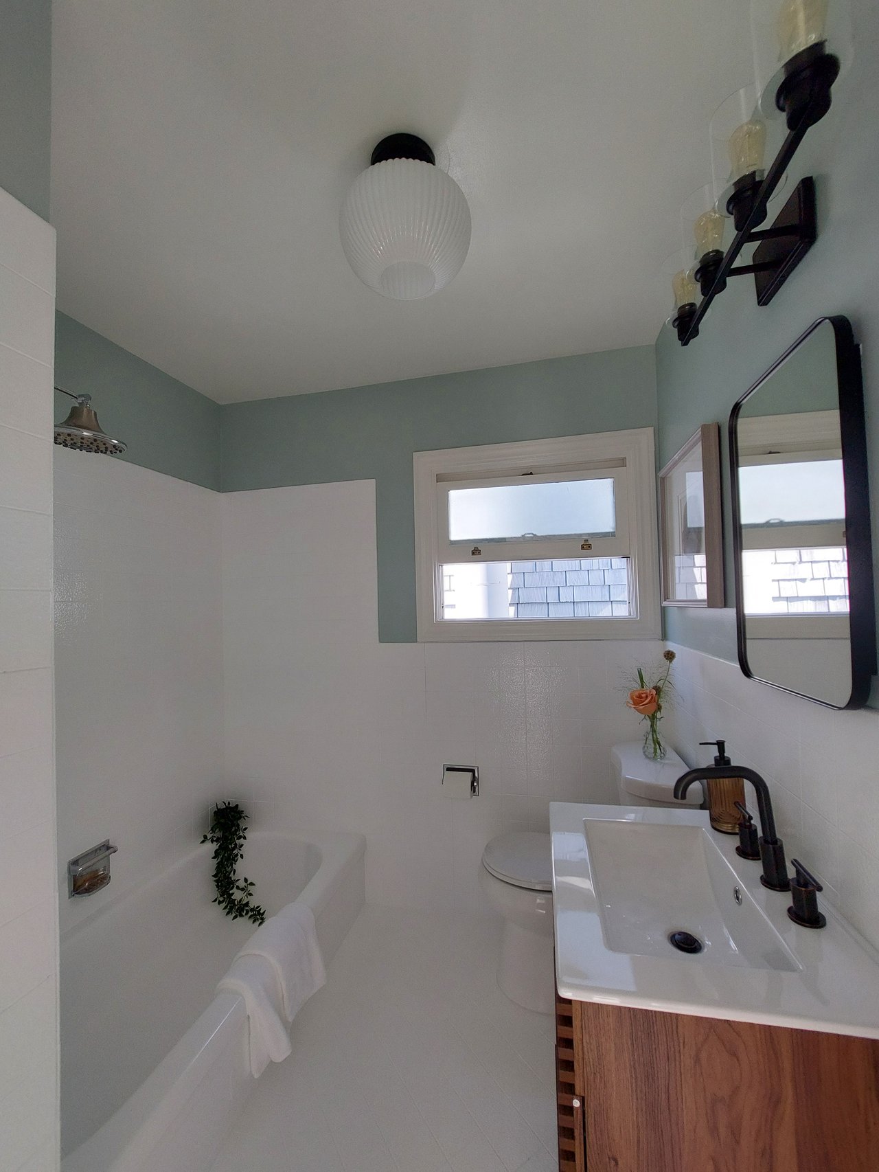 Is Prep Work Really Necessary?