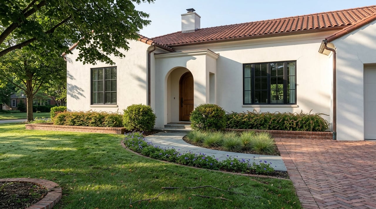 Edina's Median Home Price Isn't One Number. It's a Moving Target.