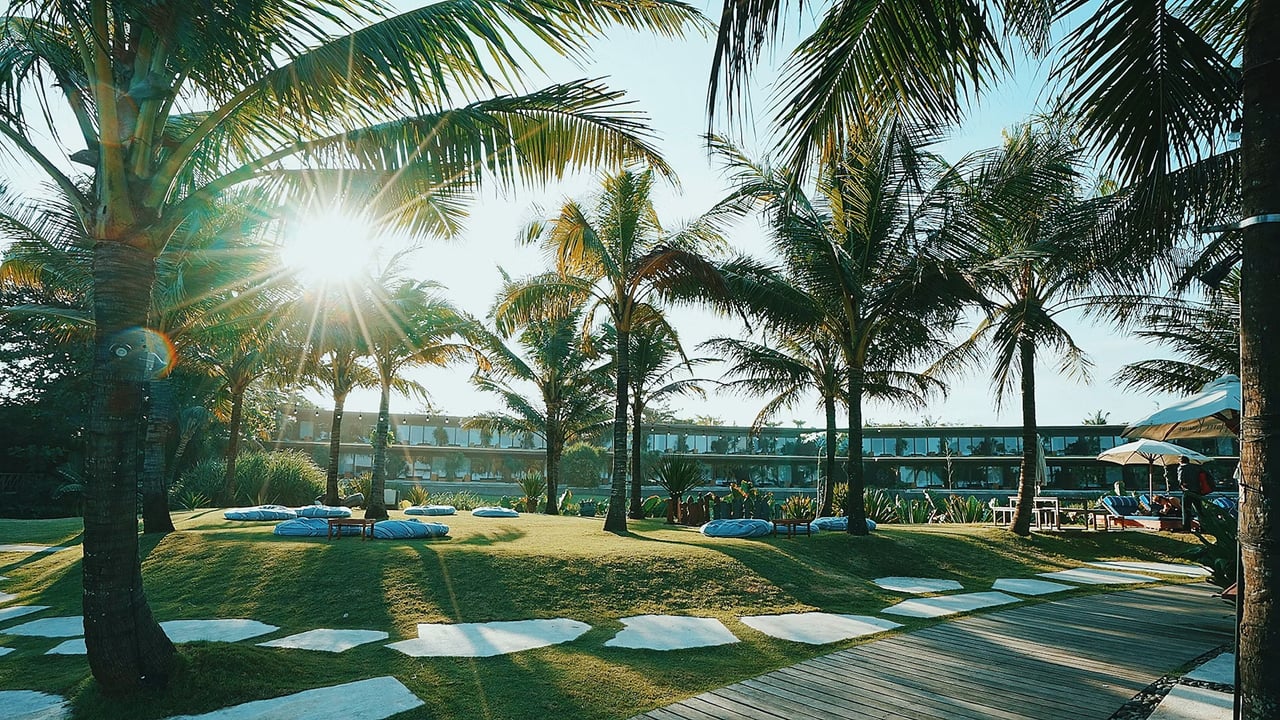 Best Country Clubs in Kailua
