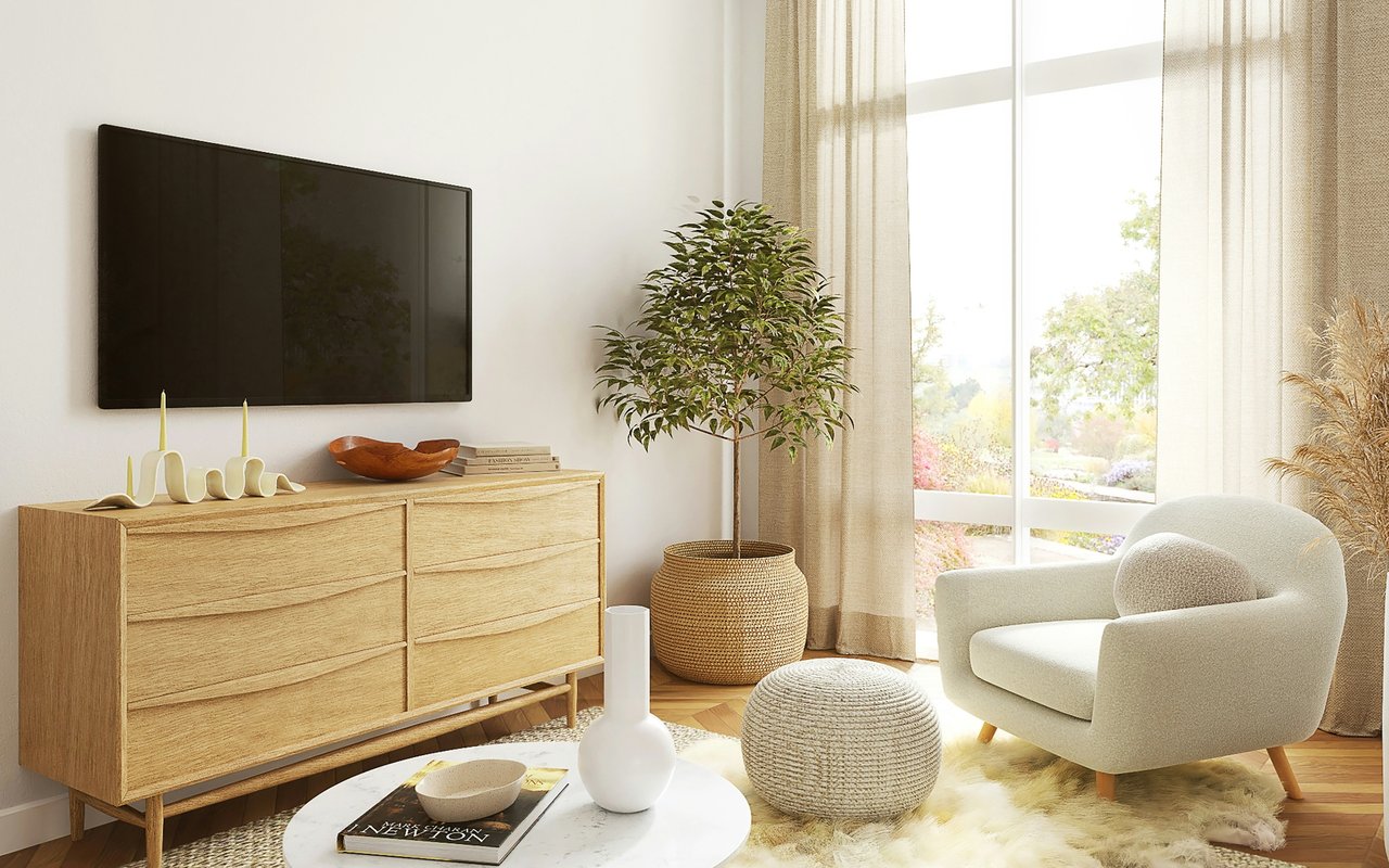 This Weekend: Denver Metro Open Houses for July 31 to August 1