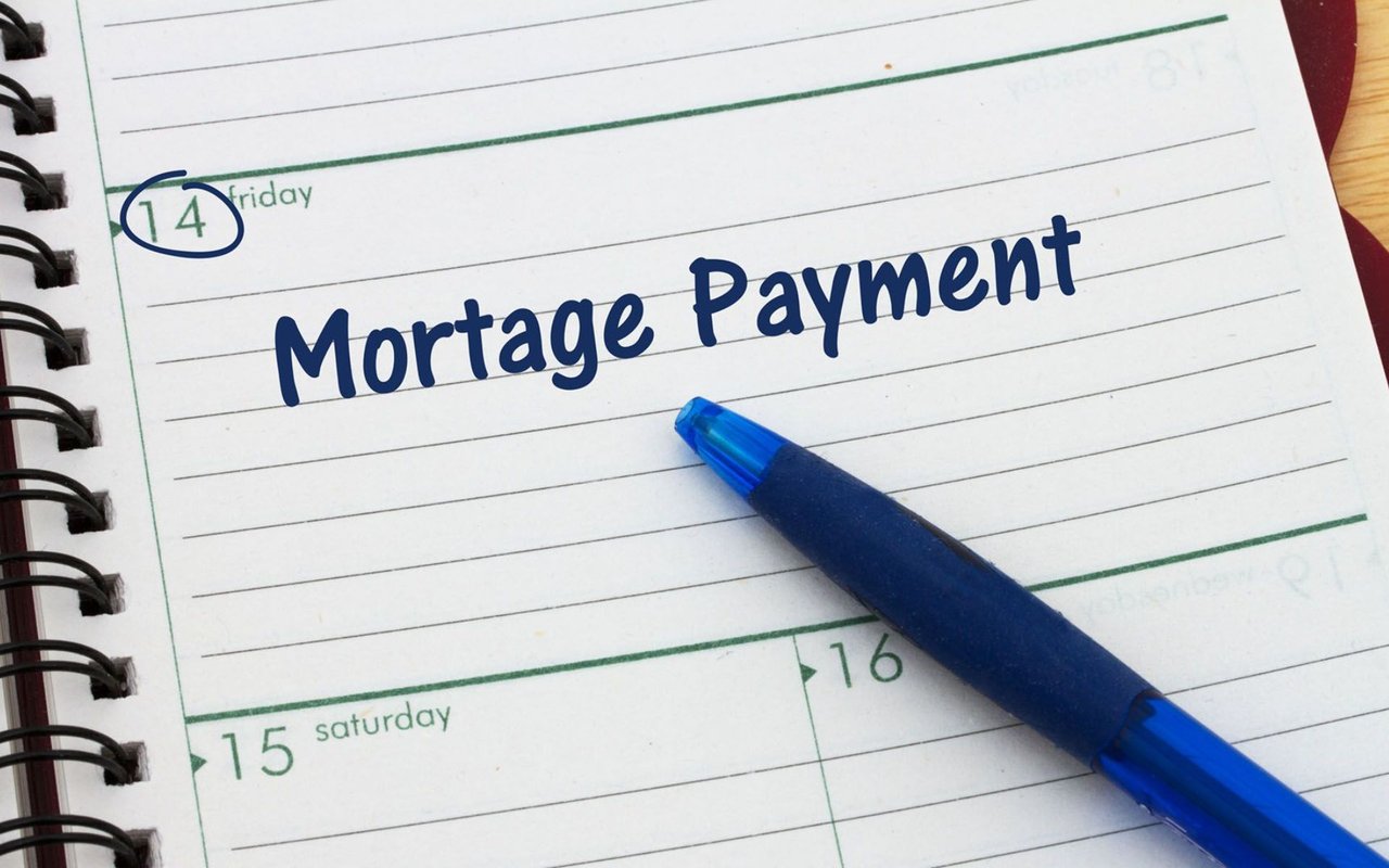 7 Ways to Lower Your Mortgage Payments