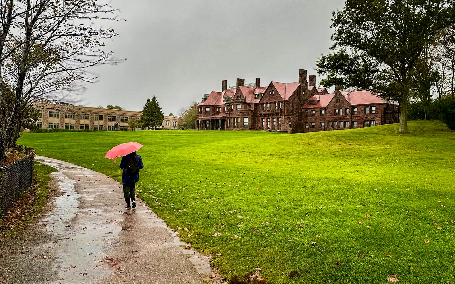 The Top Attractions in Newport, RI for Locals or Tourists