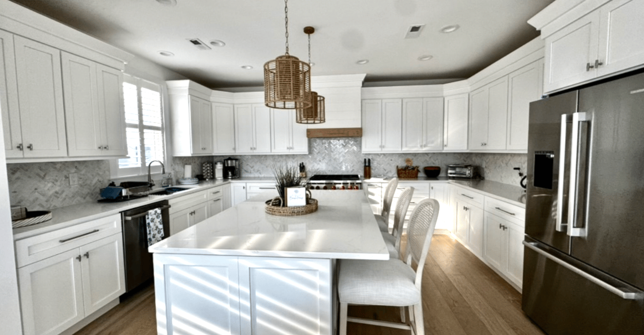 401 Coral Street, Beach Haven