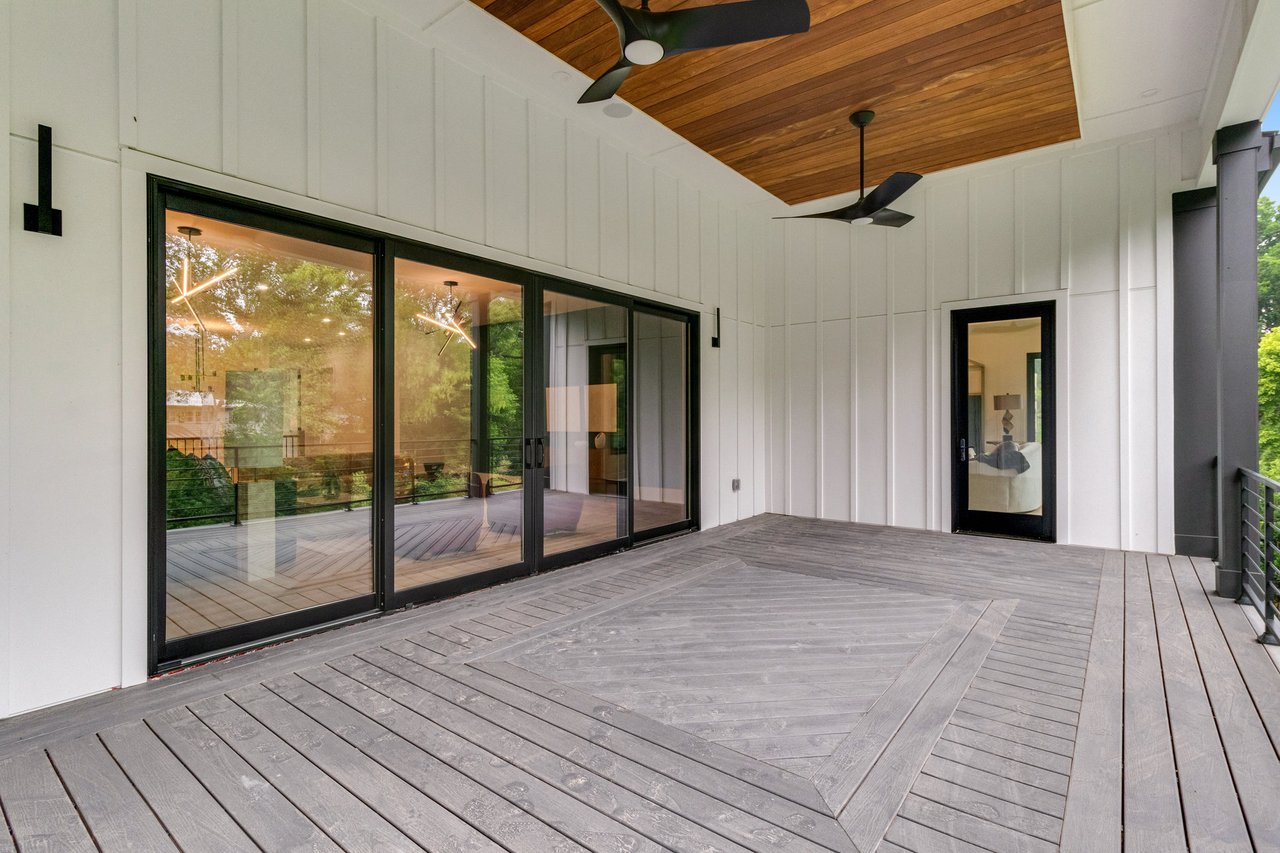 	  	1138 Basil Rd, Mclean, VA 22101