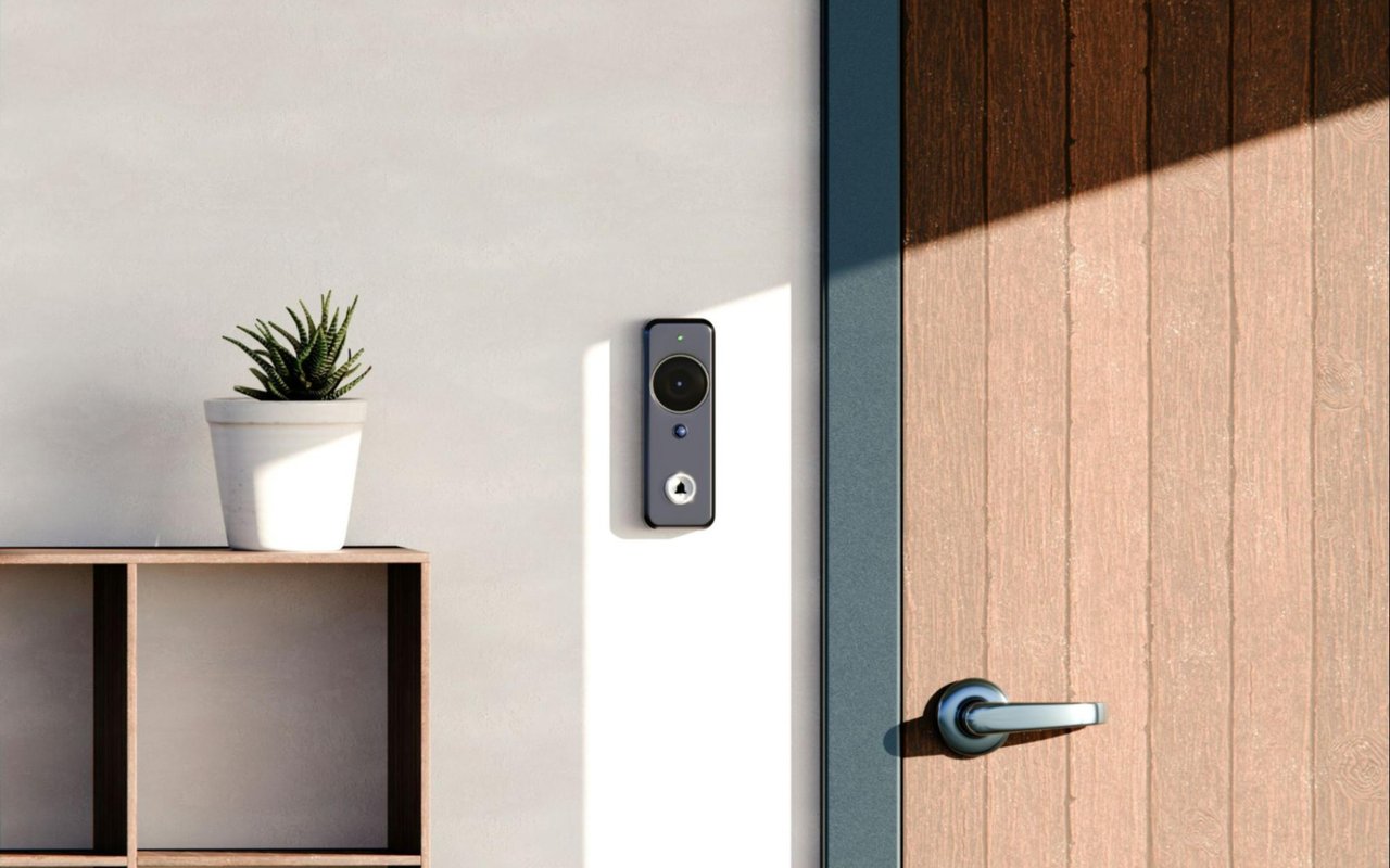 Smart Home Technology Ideas for Your New House in Silver Lake