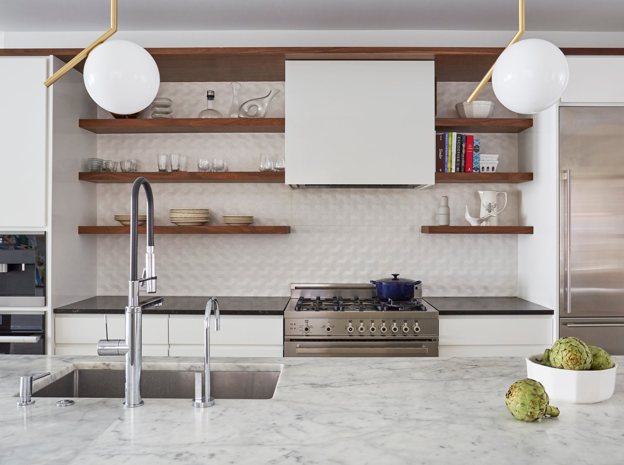 Just Listed | 2021 W Walton