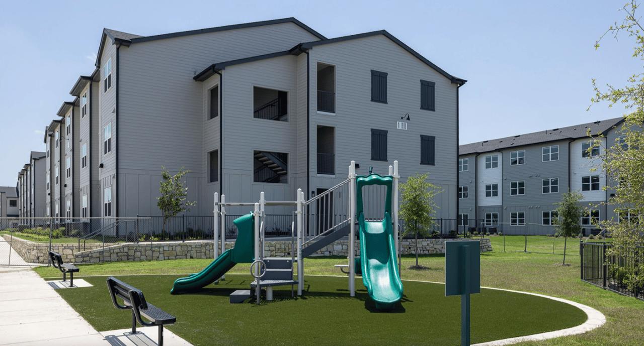 Up to 10 Weeks FREE + up to a $2,000 Gift Card!