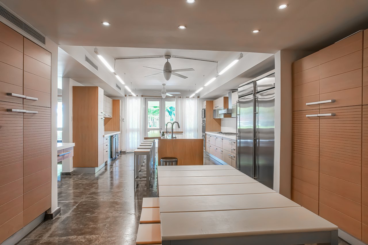 Dorado Beach East 28