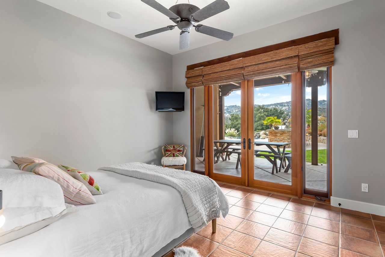 41822 Calle Bandido
