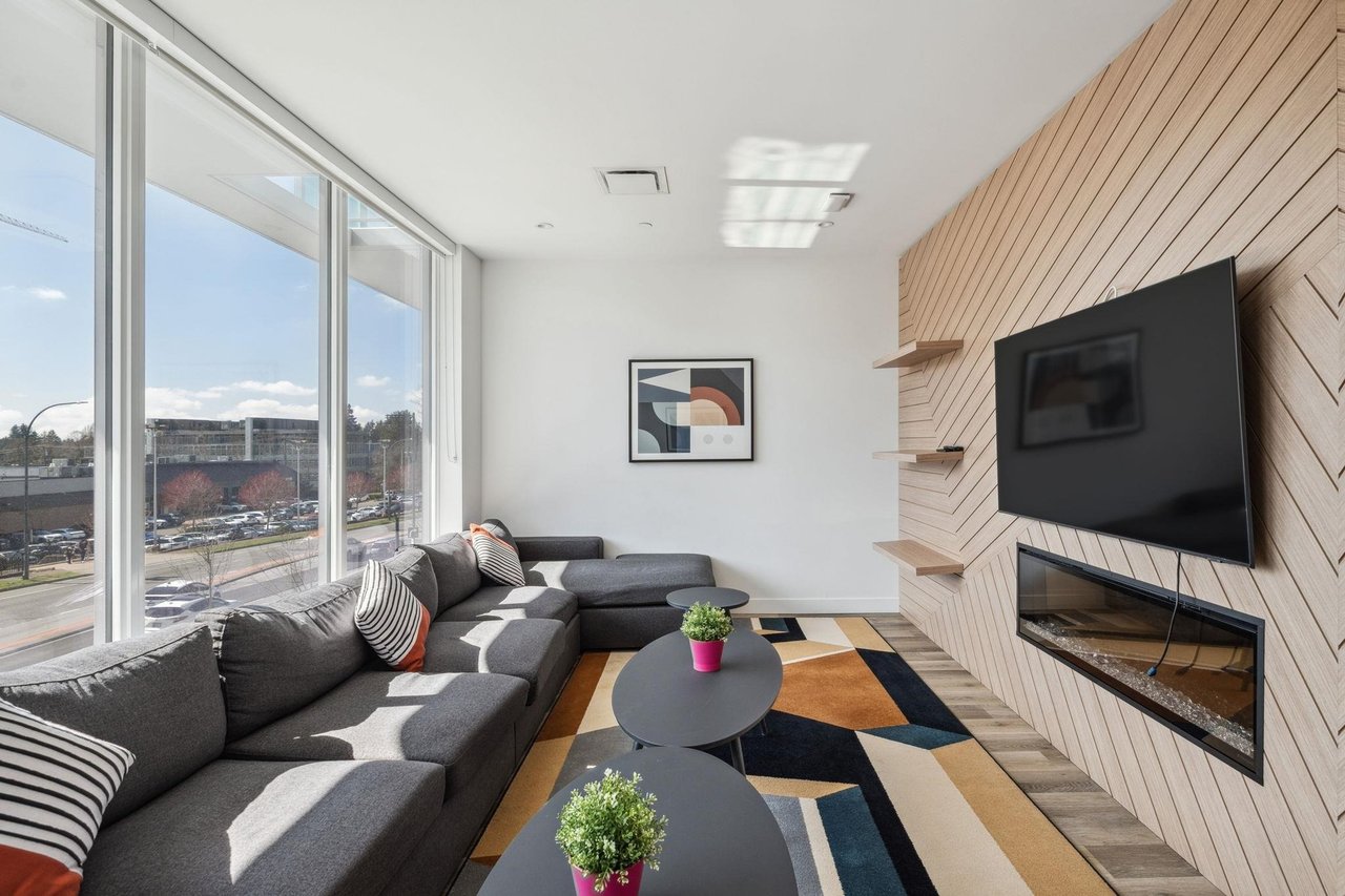 13655 Fraser Hwy, #1807
