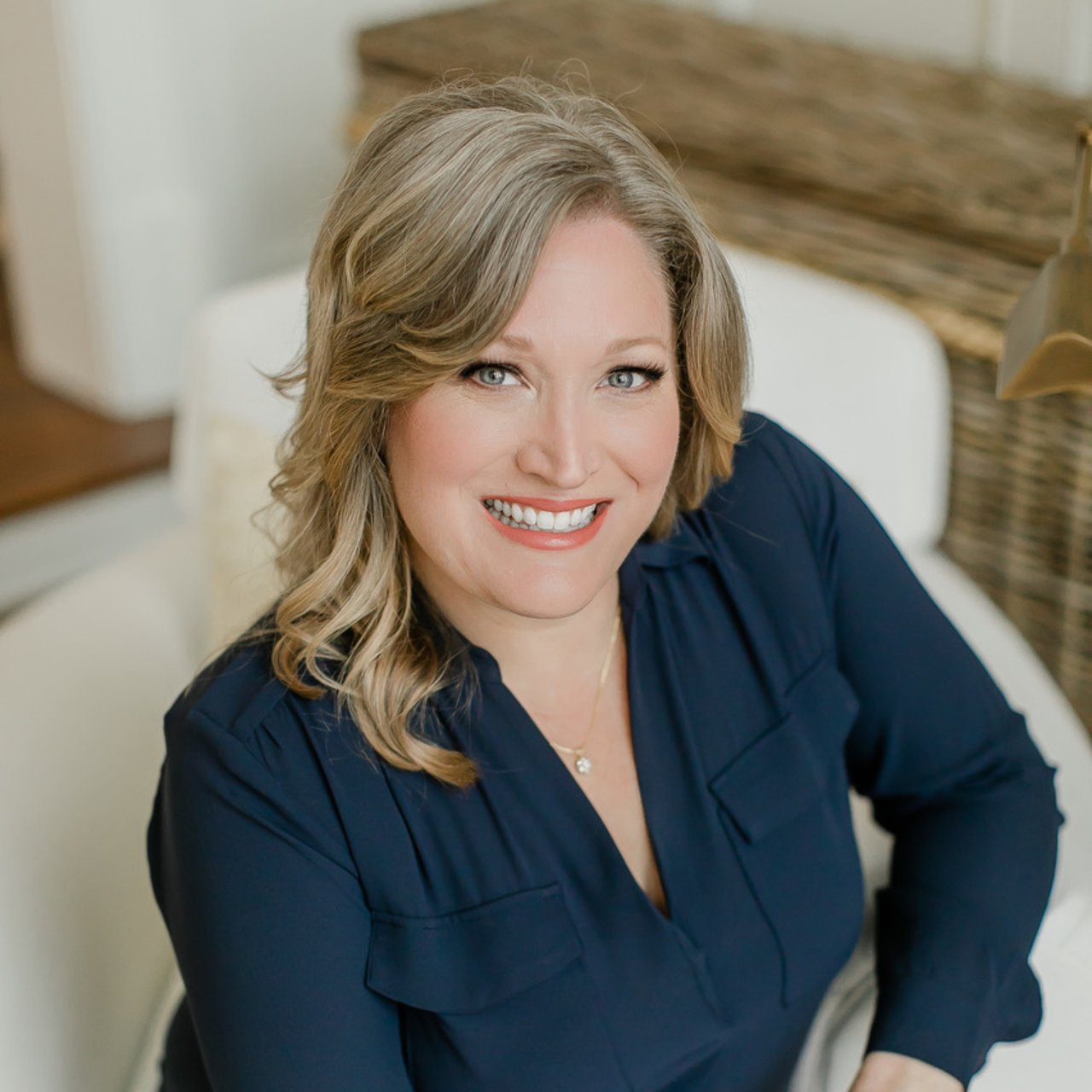 Heather Bontrager