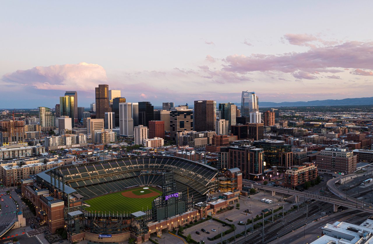 July Housing Market Reports