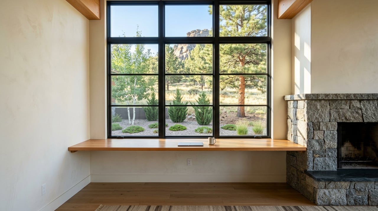 Remote Work Living In Estes Park: What To Expect