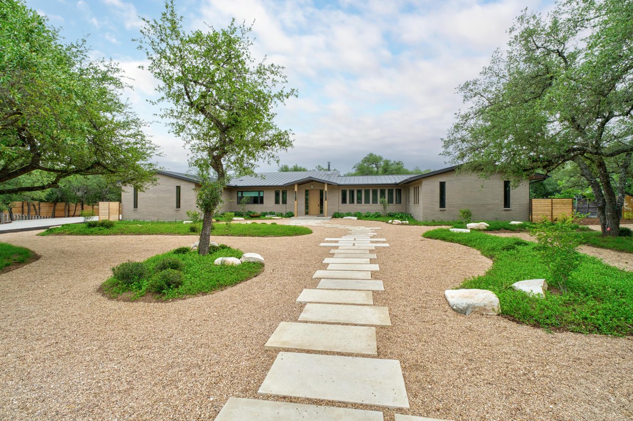 504 Cedar Park Drive