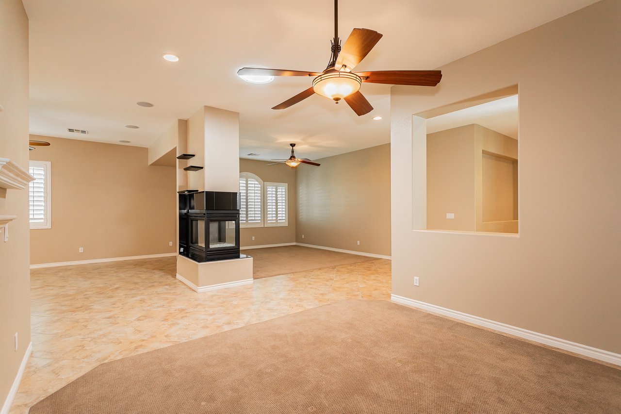 7808 Garden Stream Court