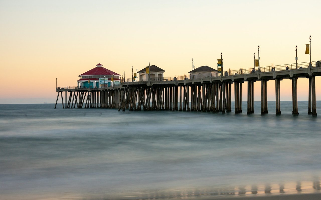 Ocean Springs