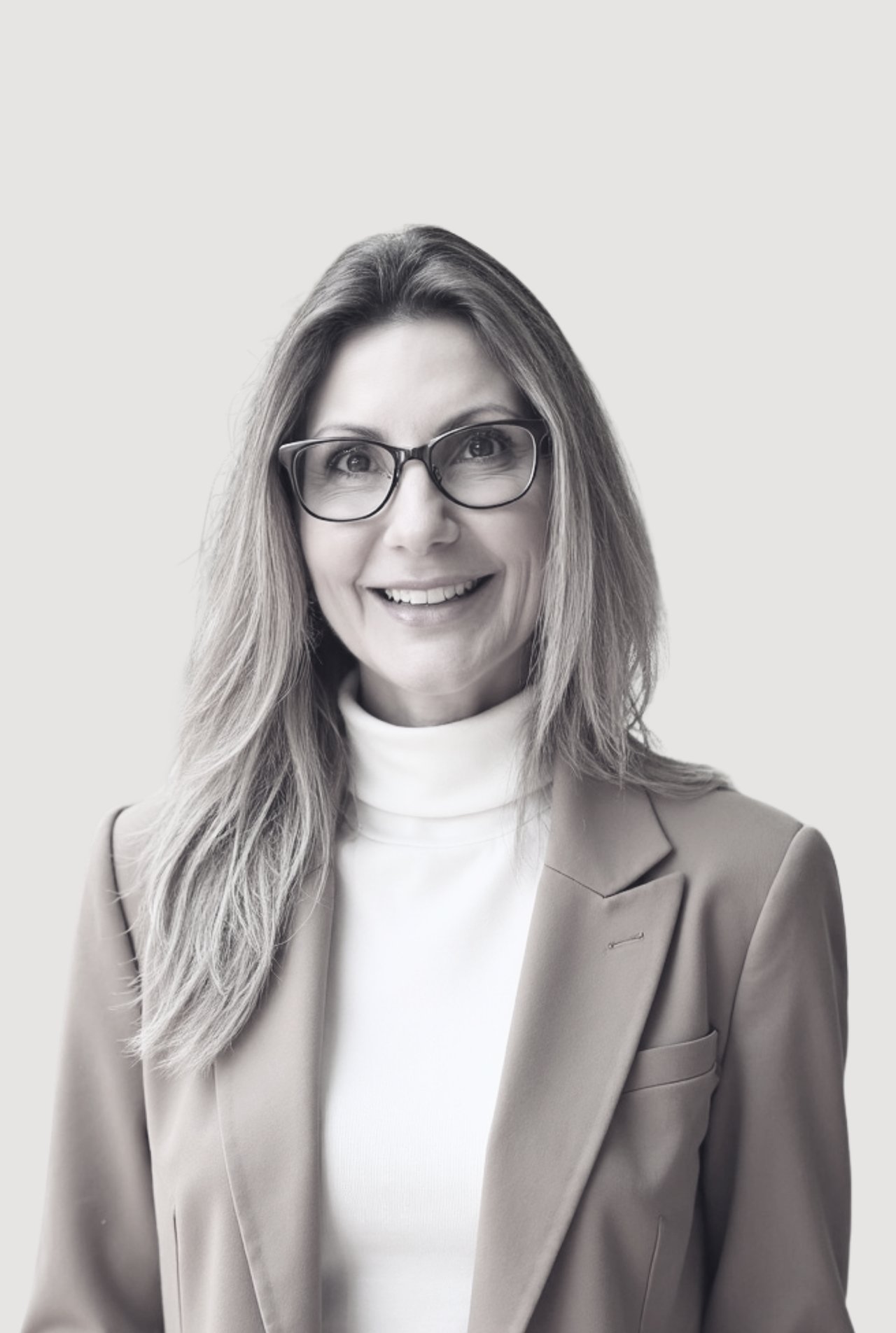 Antonia Tsonis-James