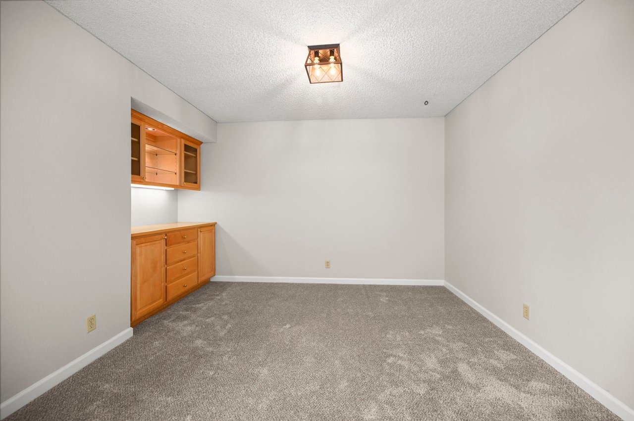 665 Terra California Dr. #3, Walnut Creek