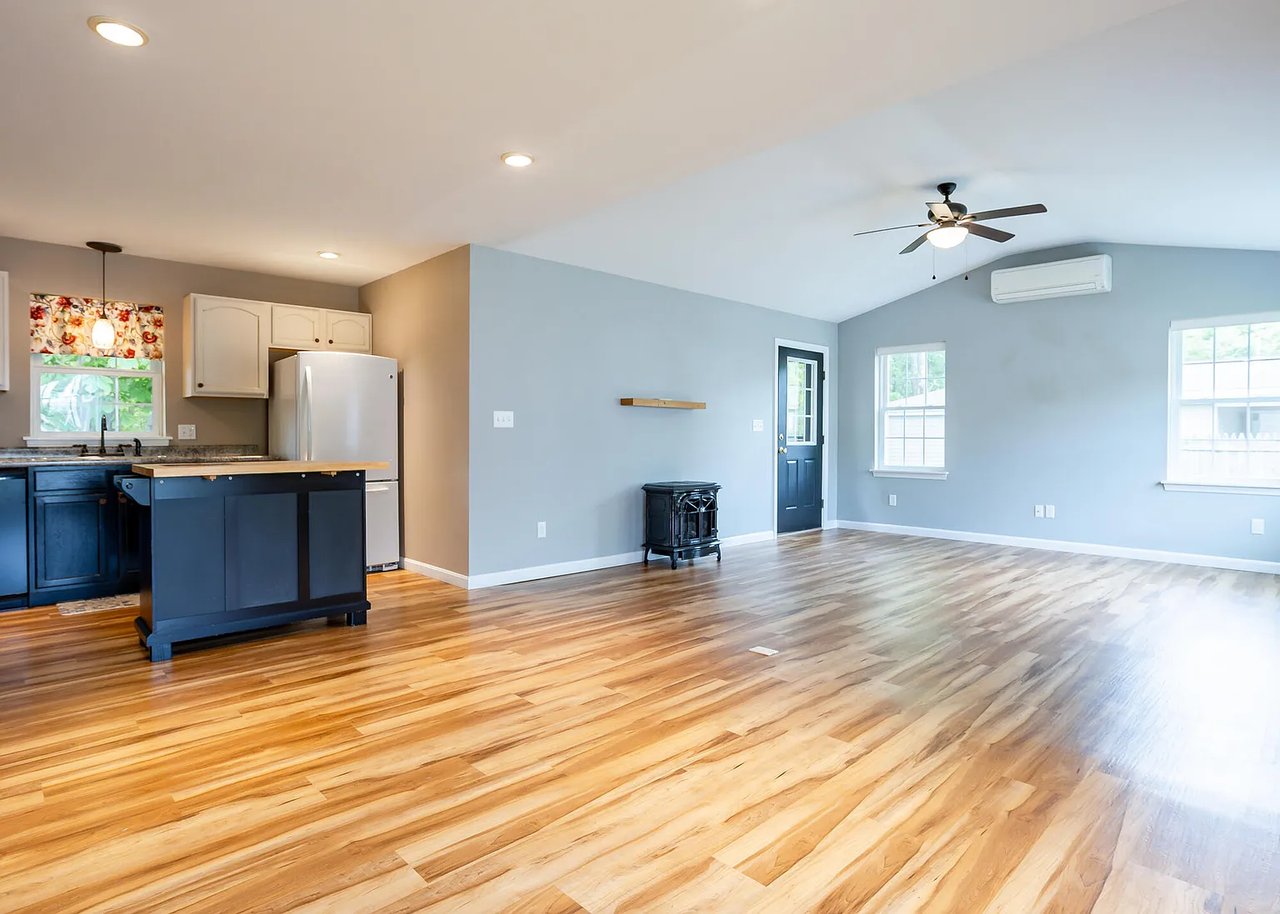 50 Glenwood Ave