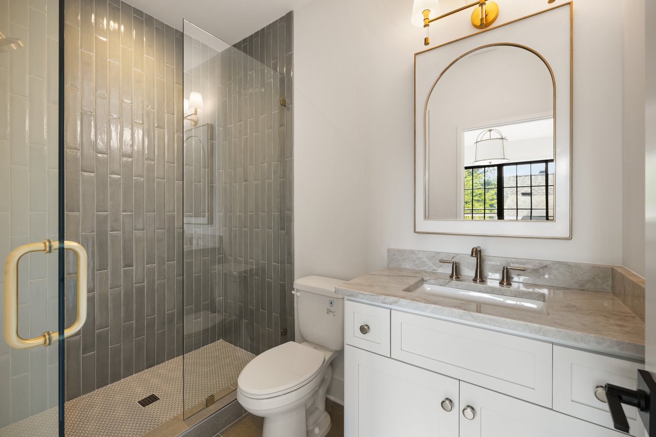 555 Orme Circle | VIRGINIA Highlands