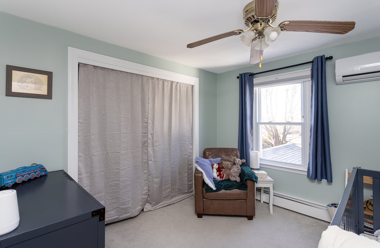 2 Linden Street, Middletown, RI 02842