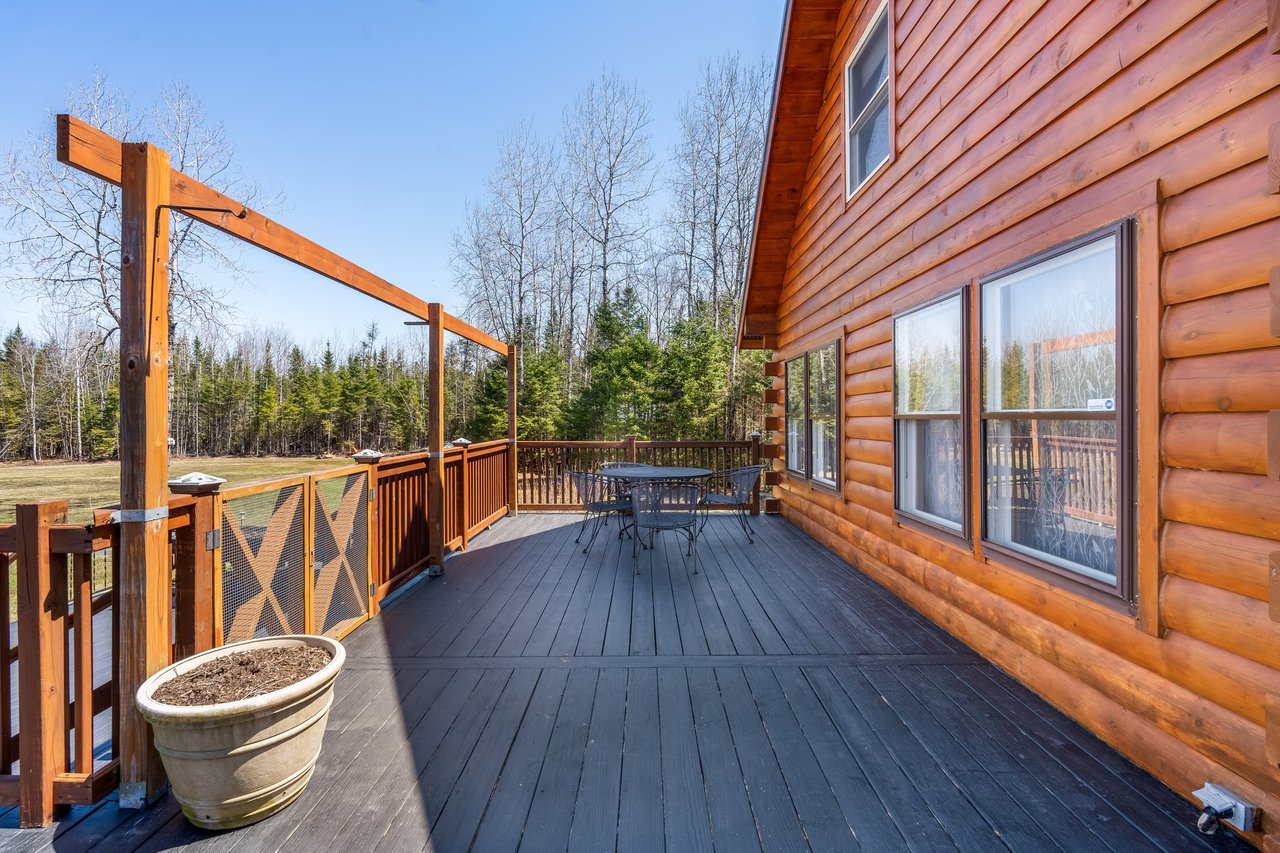 291 River Road Milo, ME 04463-1603