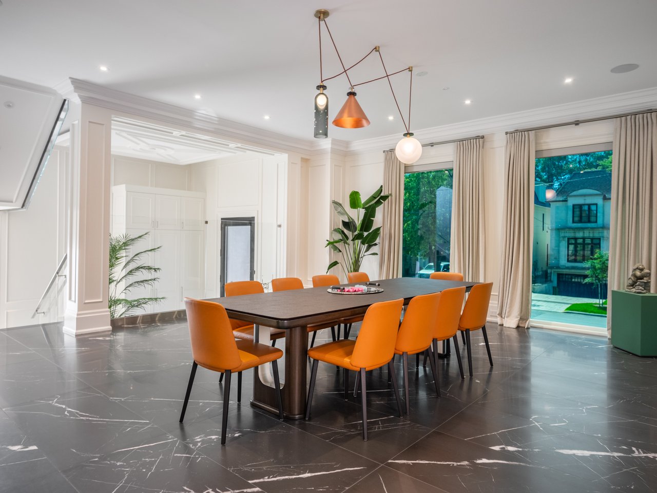 Ultimate Luxury In Bedford Park
