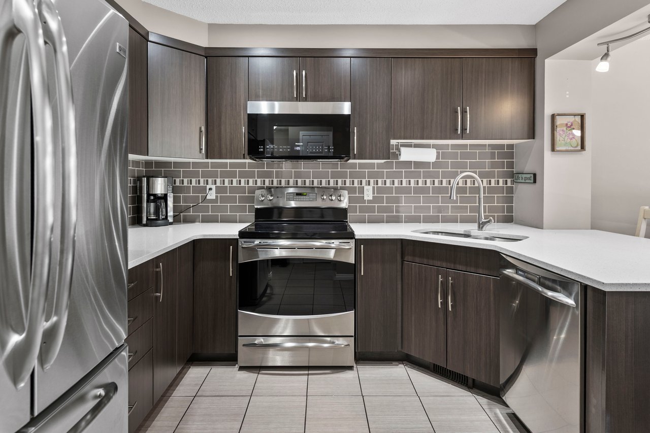 509 Windstone Common SW