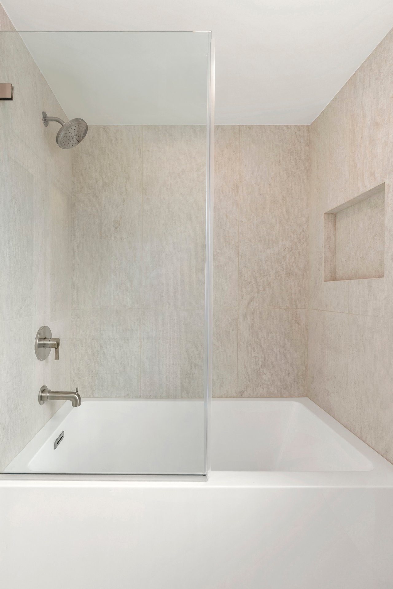 1400 N Hayworth Ave Unit: 32, West Hollywood