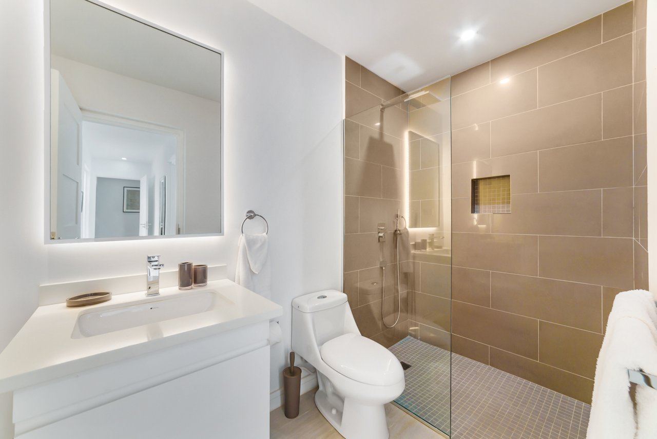 Westmoreland Hills 22