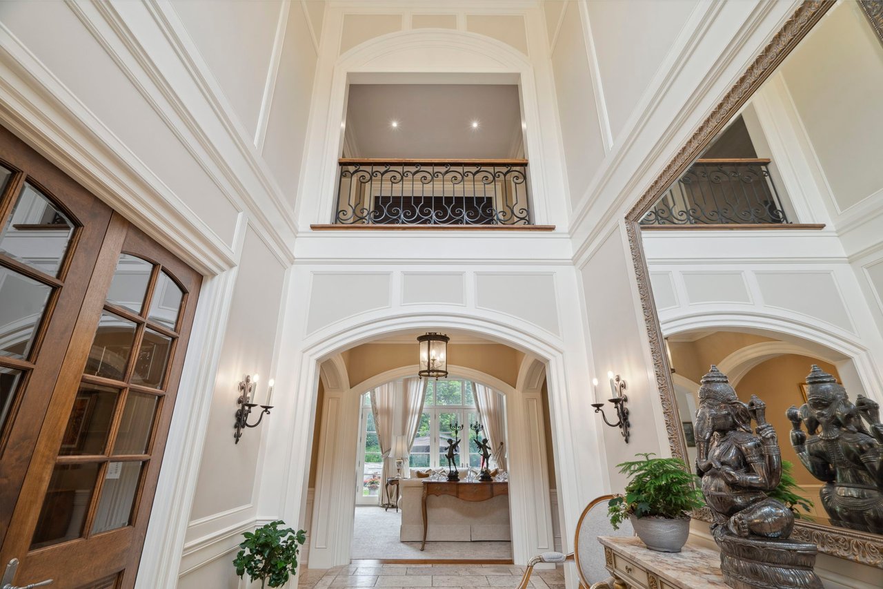 Landmark Estate