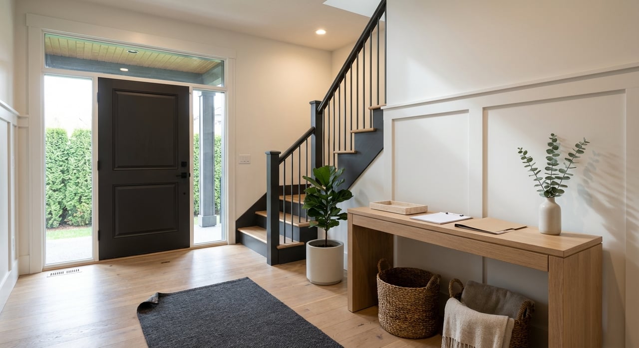 Selling A Sammamish Home: A Step-By-Step Playbook