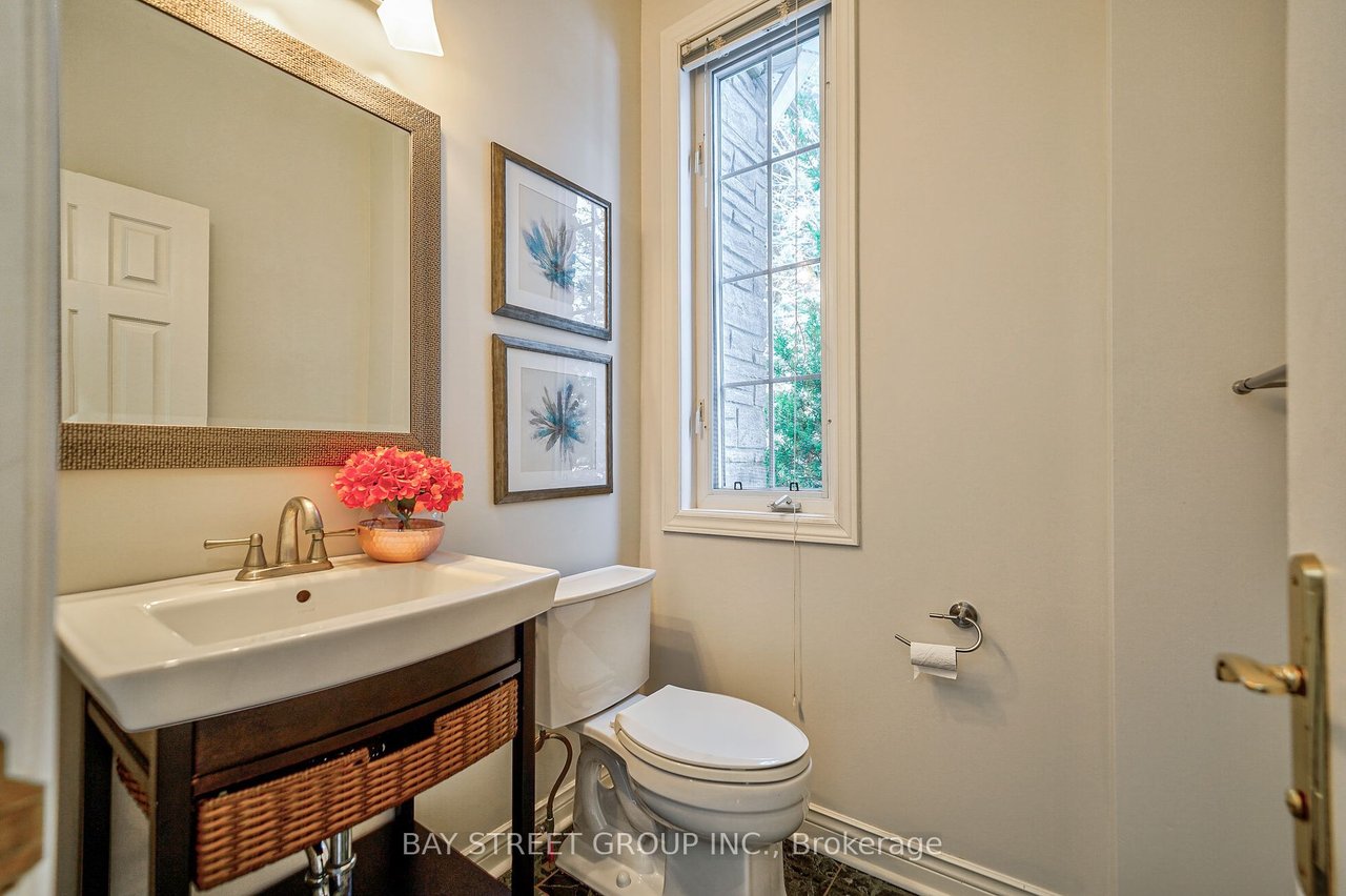 1074 Secretariate Rd, Newmarket