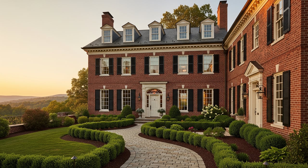 Escalation Clauses In Winchester: A Buyer’s Guide