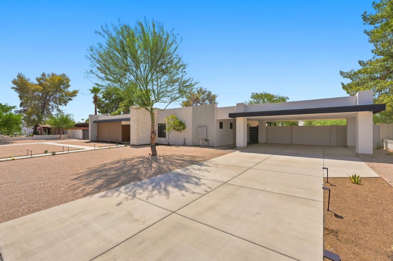 12640 N 70TH Street