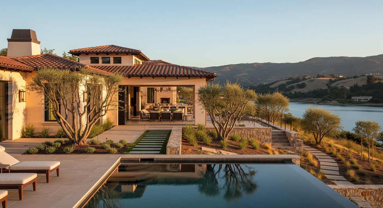 What Is A Non-QM Loan In Westlake Village?