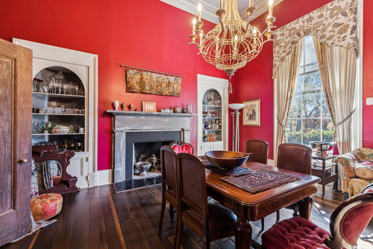 1512 Williamsport Pike