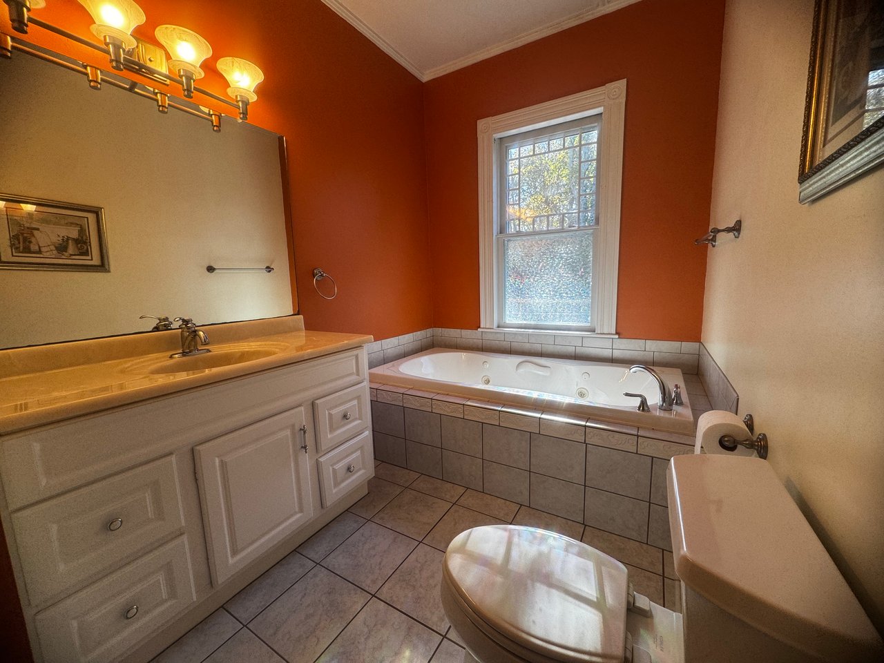 25 Main St Owls Head