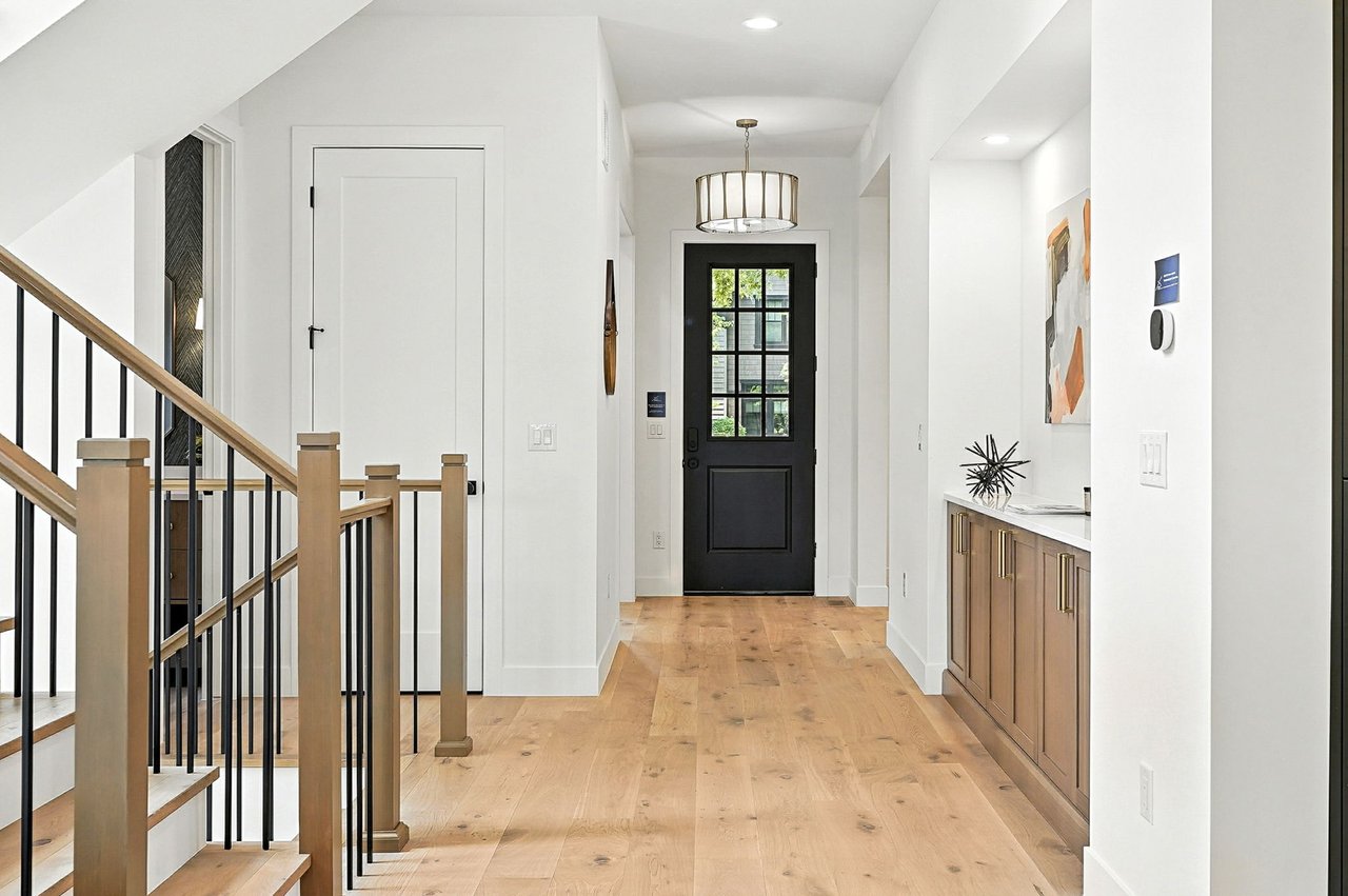 1044 S. Cook