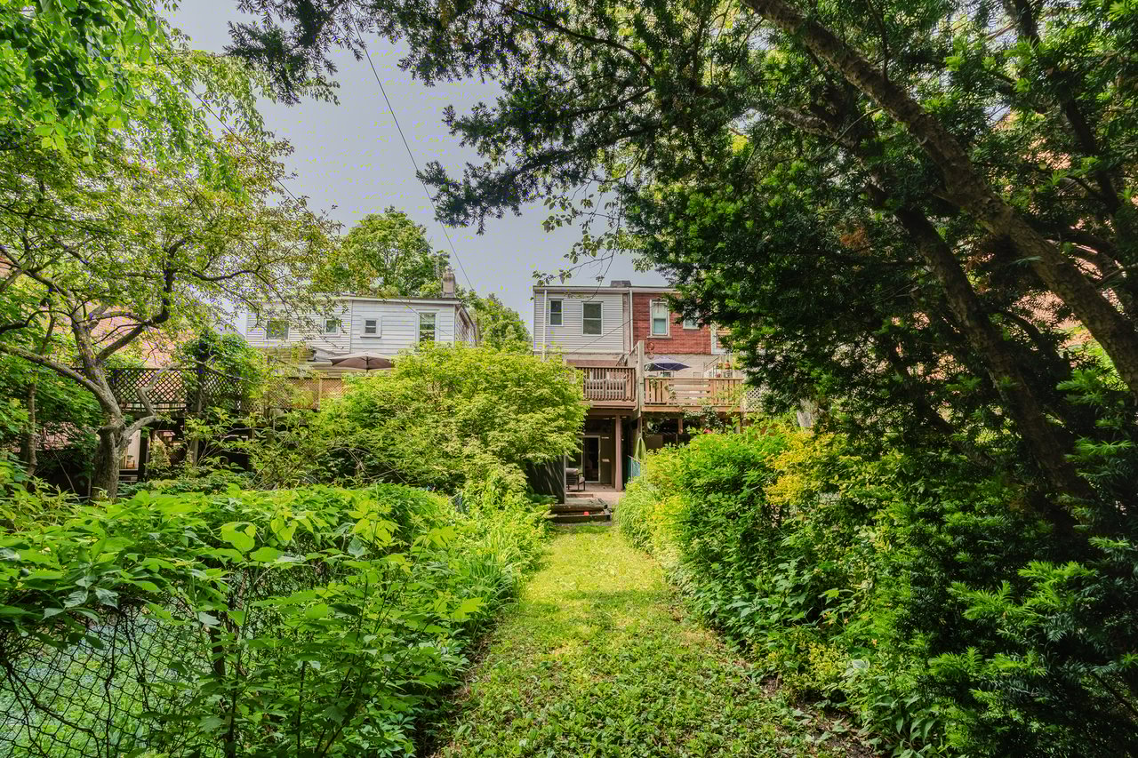 155 Golfview Ave