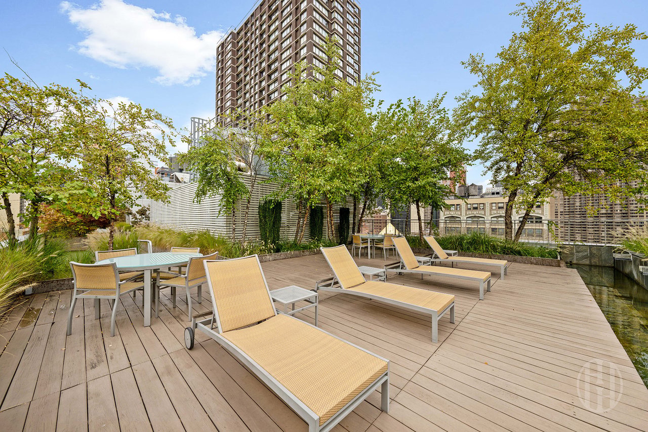 303 E 33rd Street 9E