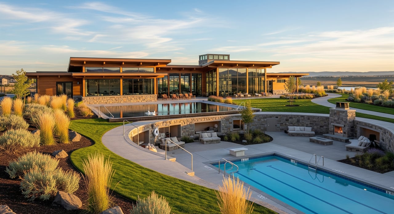 Horn Rapids HOA: Fees, Amenities And Resale Impact