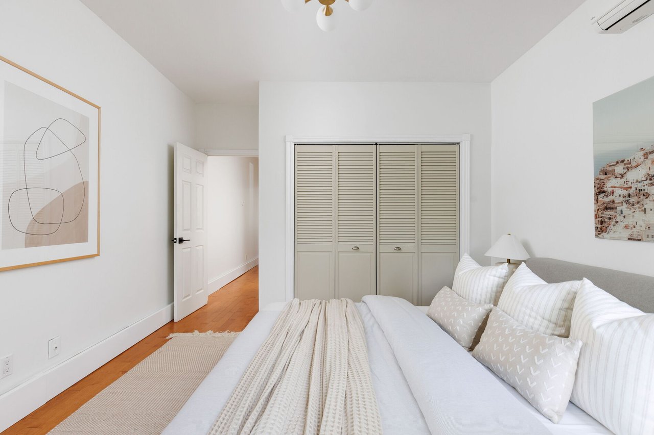 234 Waverley Road