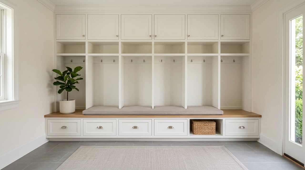 Selling Your Greensboro Home With Kids, Pets, And Chaos