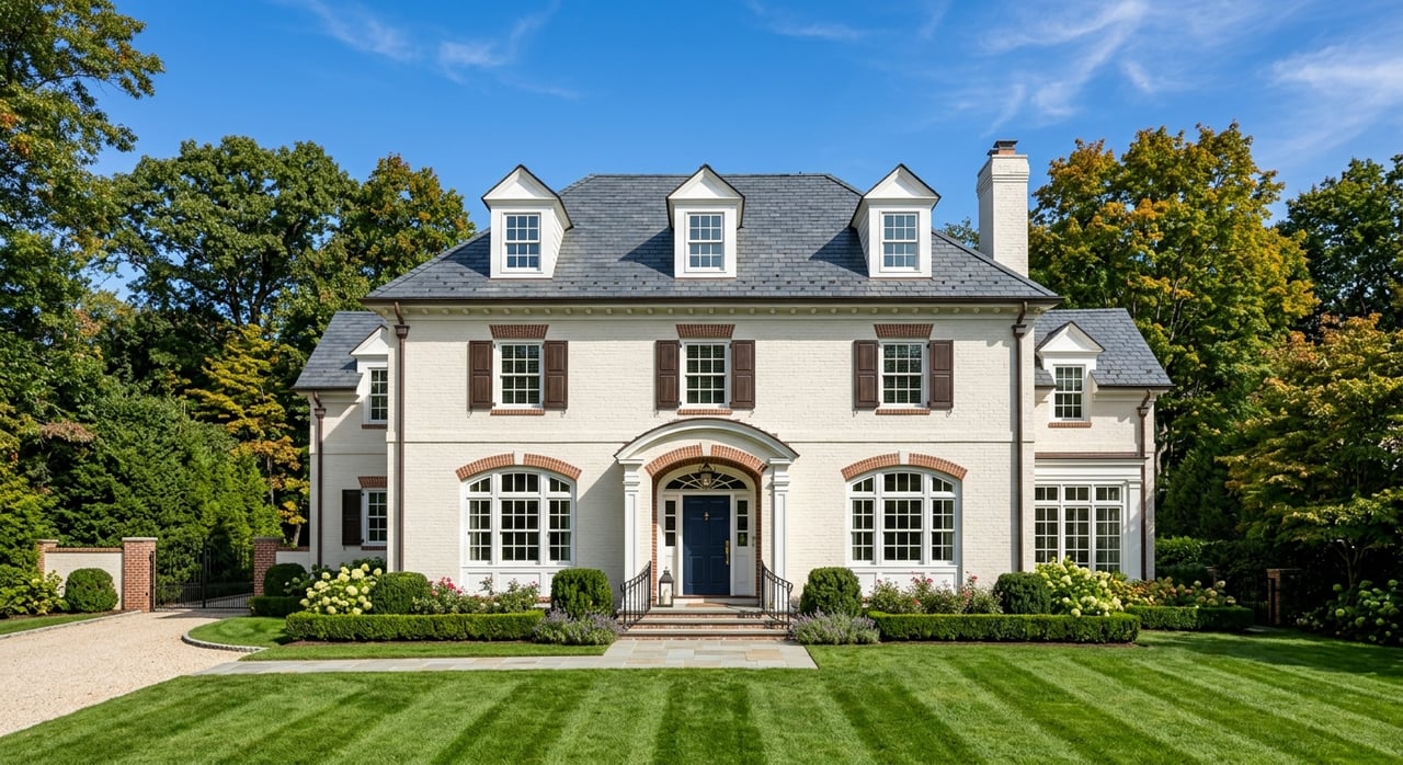Pricing Strategy When Selling A Home In Bellaire