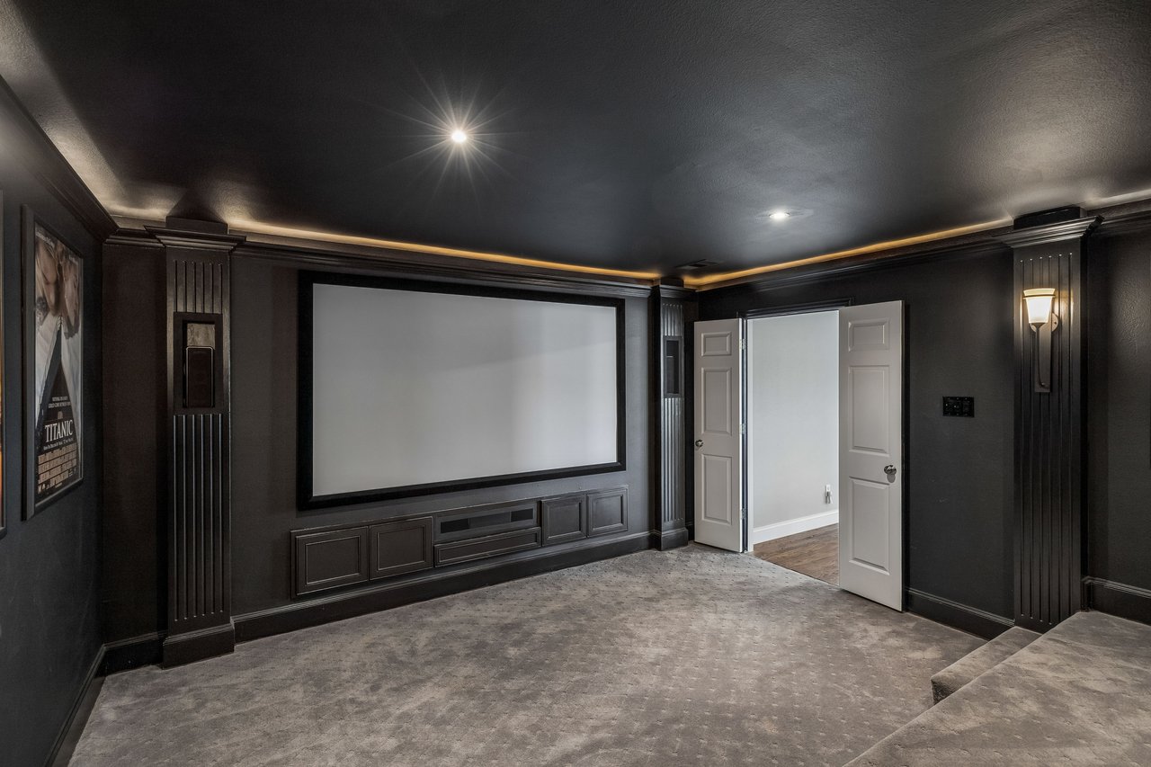 309 Black Walnut Drive